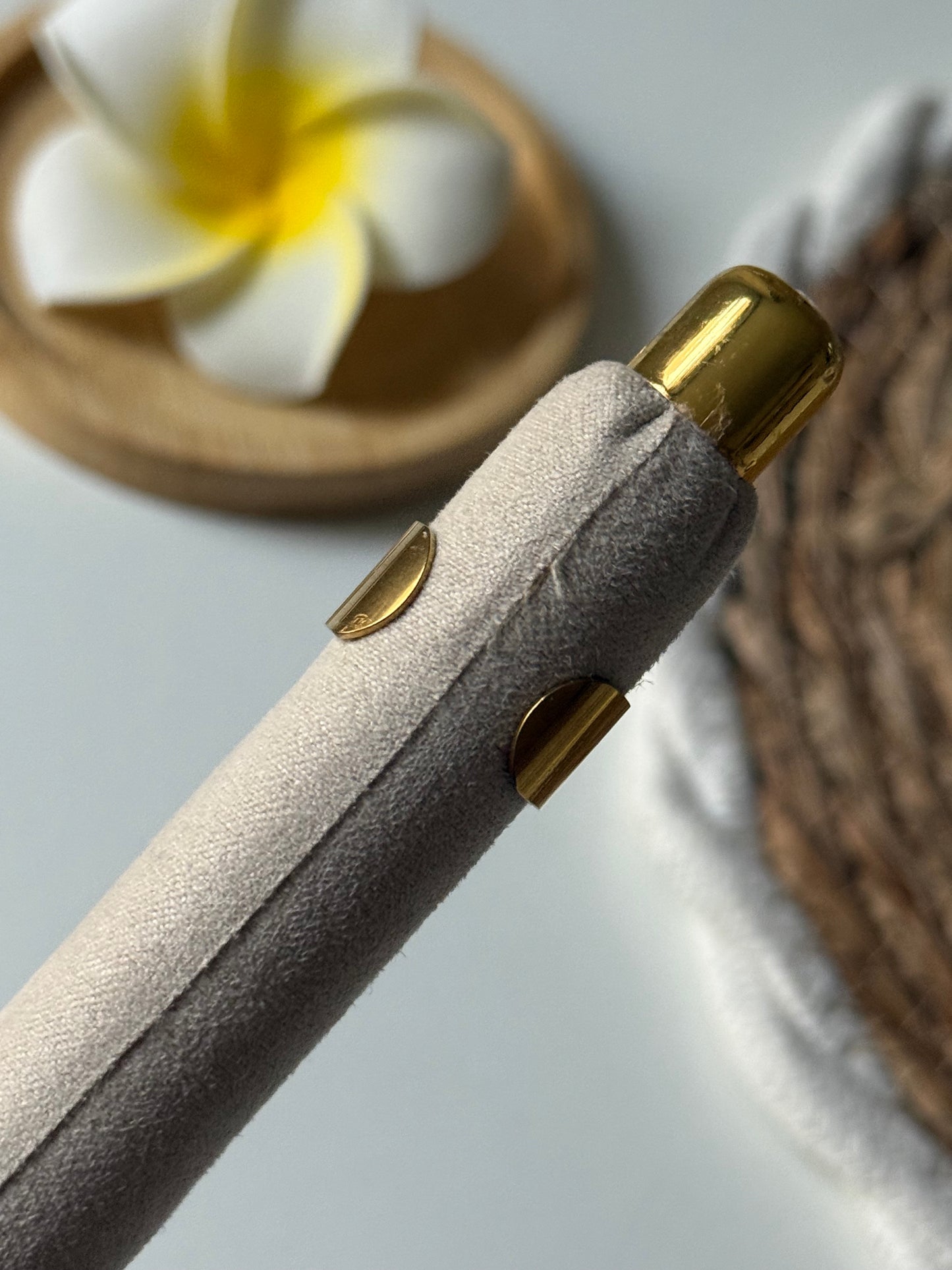 NEW l Bague inoxydable