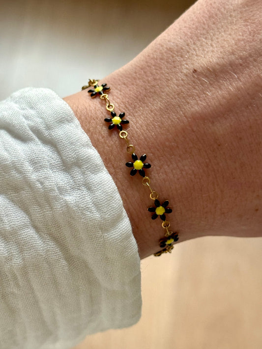 NEW l Bracelet inoxydable