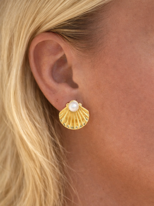 RIVIERA l Boucles inoxydables