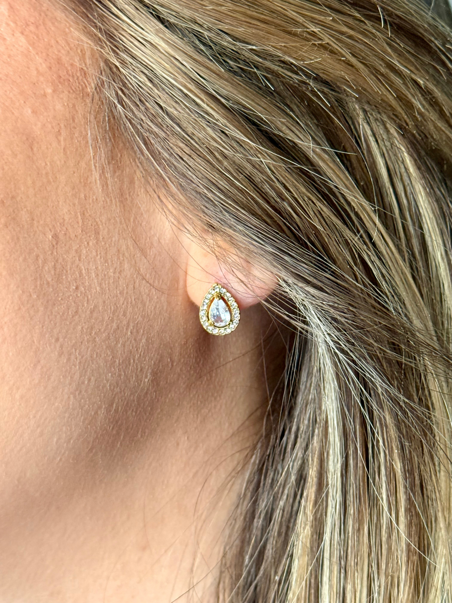 PRESTIGE l Boucles inoxydables