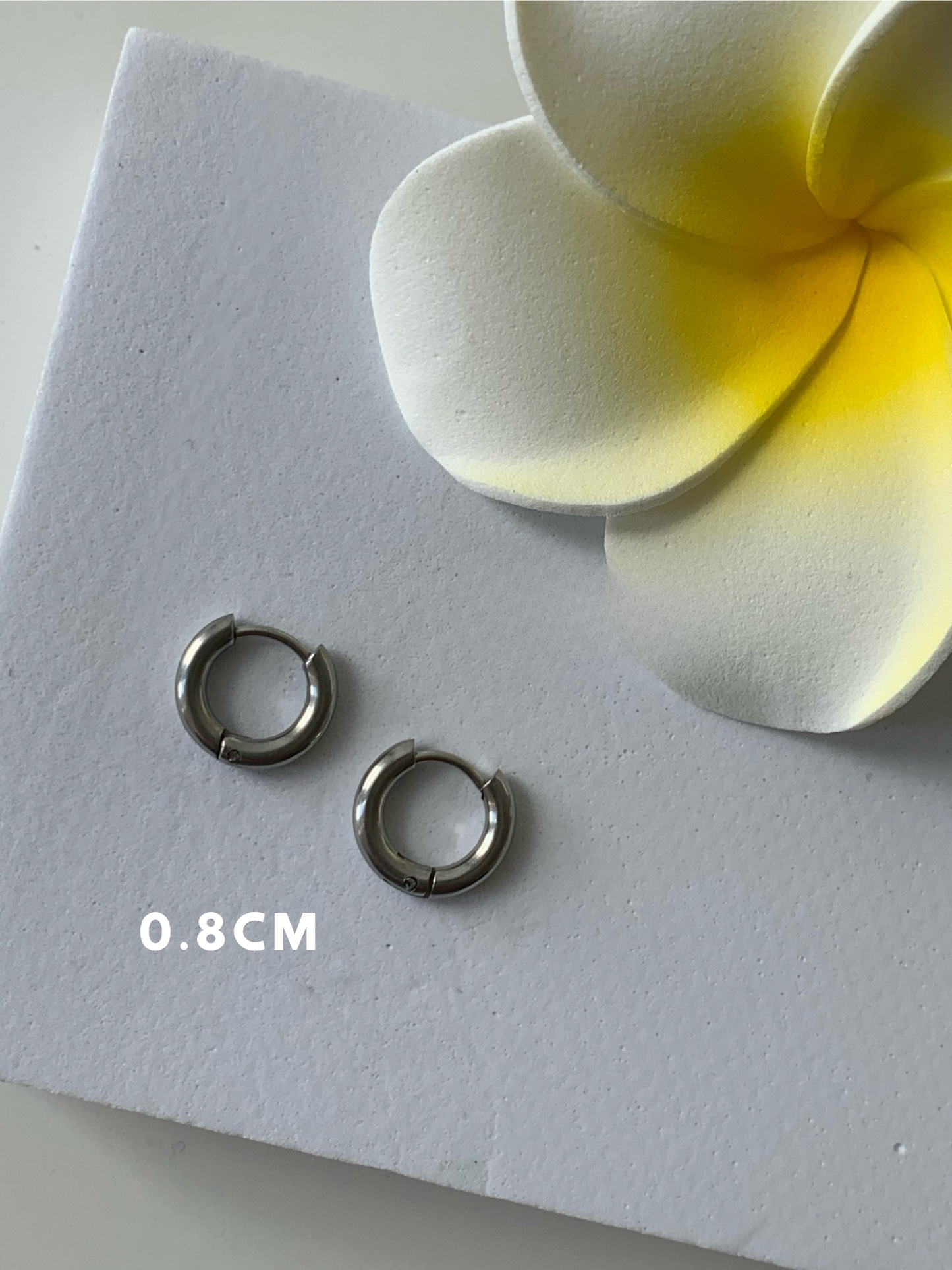 ELSA - Ta nouvelle compo préférée ✨