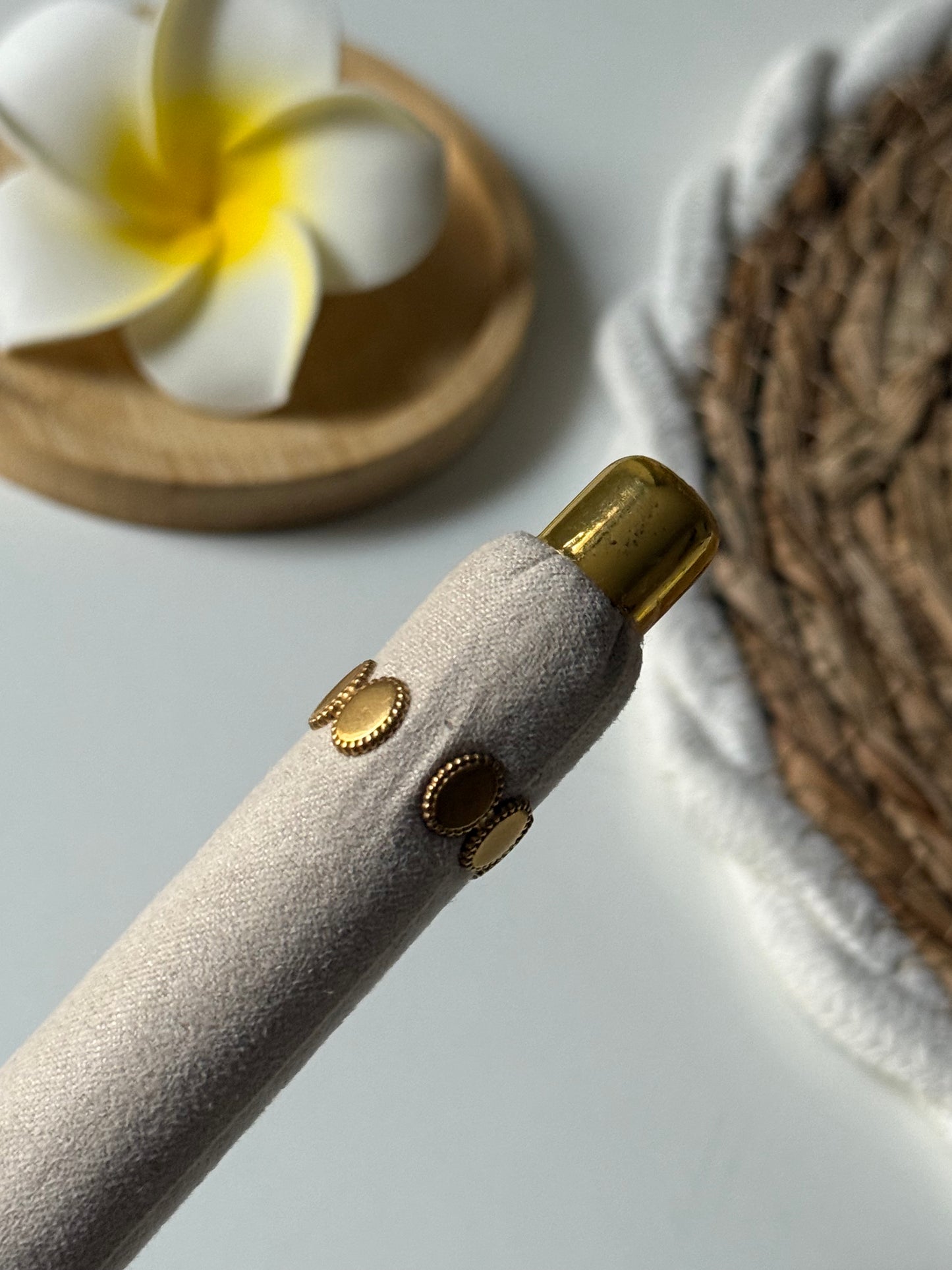 NEW l Bague inoxydable