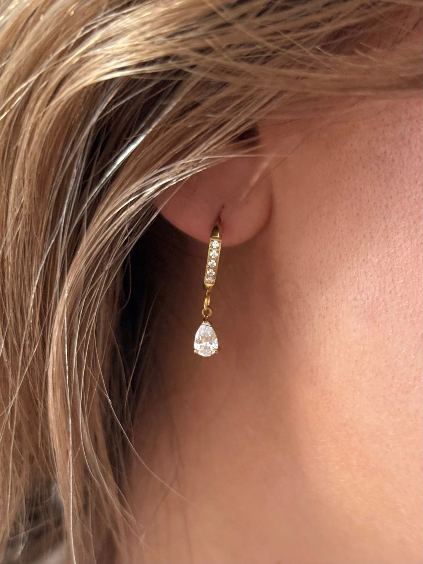 SAGESSE l Anneaux inoxydables