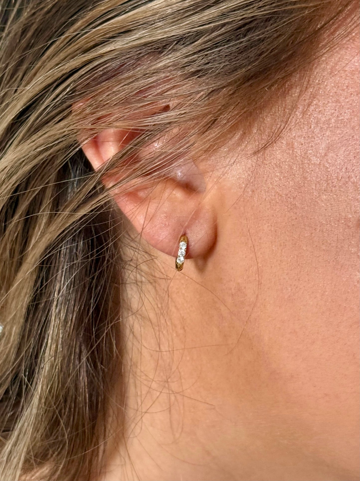 RINA l Anneaux inoxydables