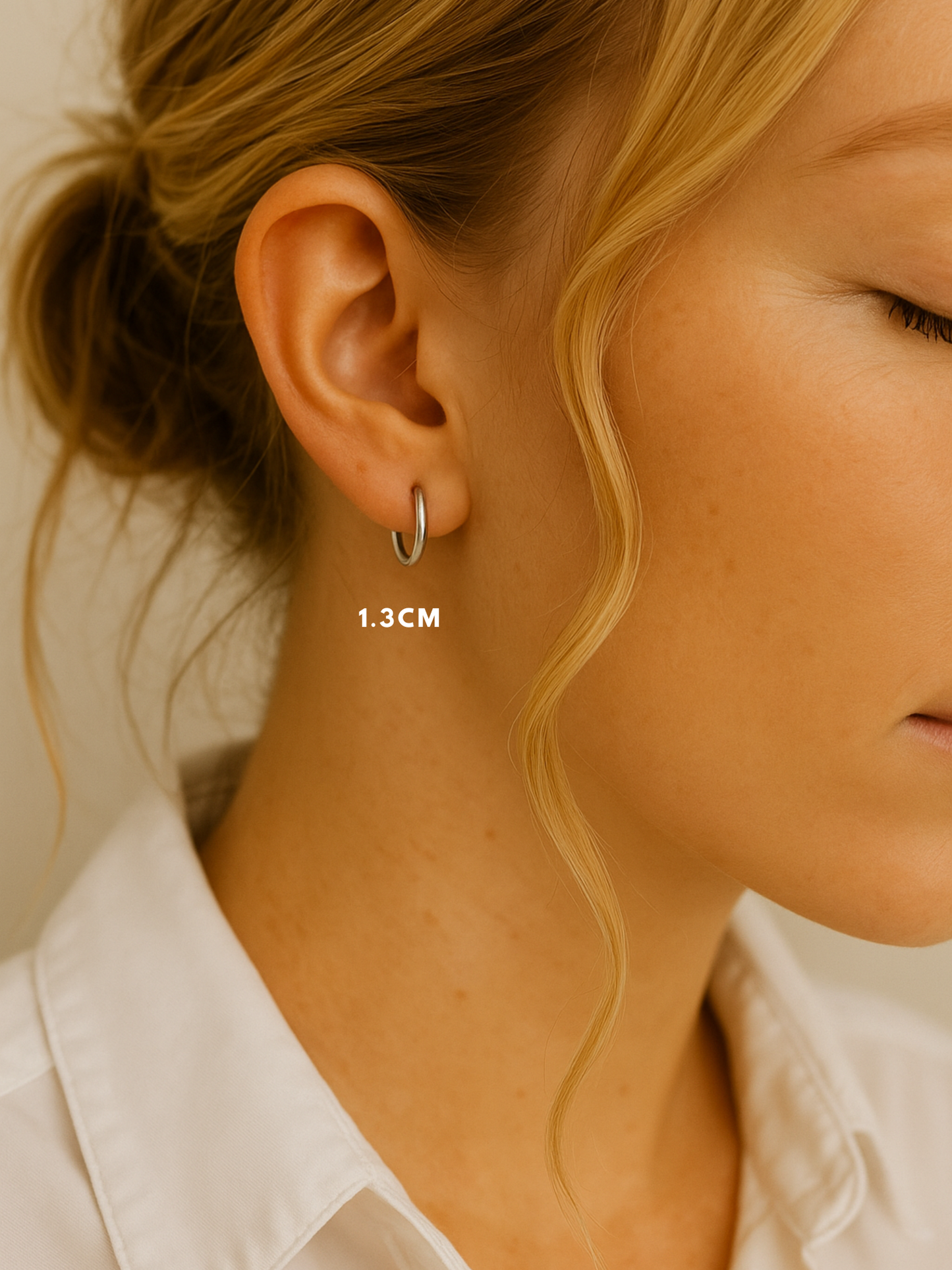 ELSA - Ta nouvelle compo préférée ✨