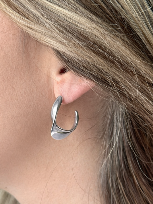 ASTRID l Boucles inoxydables