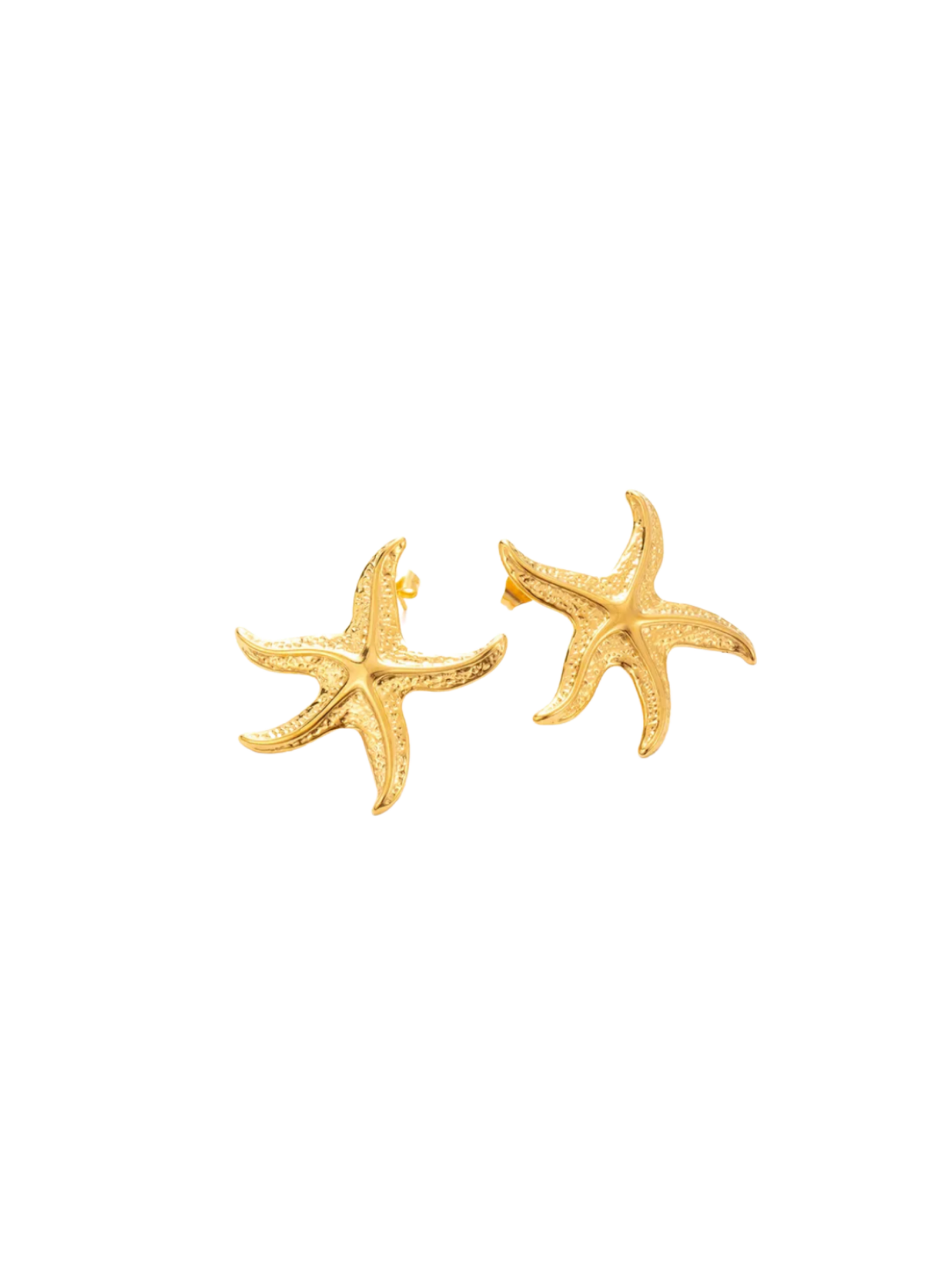 OCEAN MOOD - MINORQUE l Boucles inoxydables