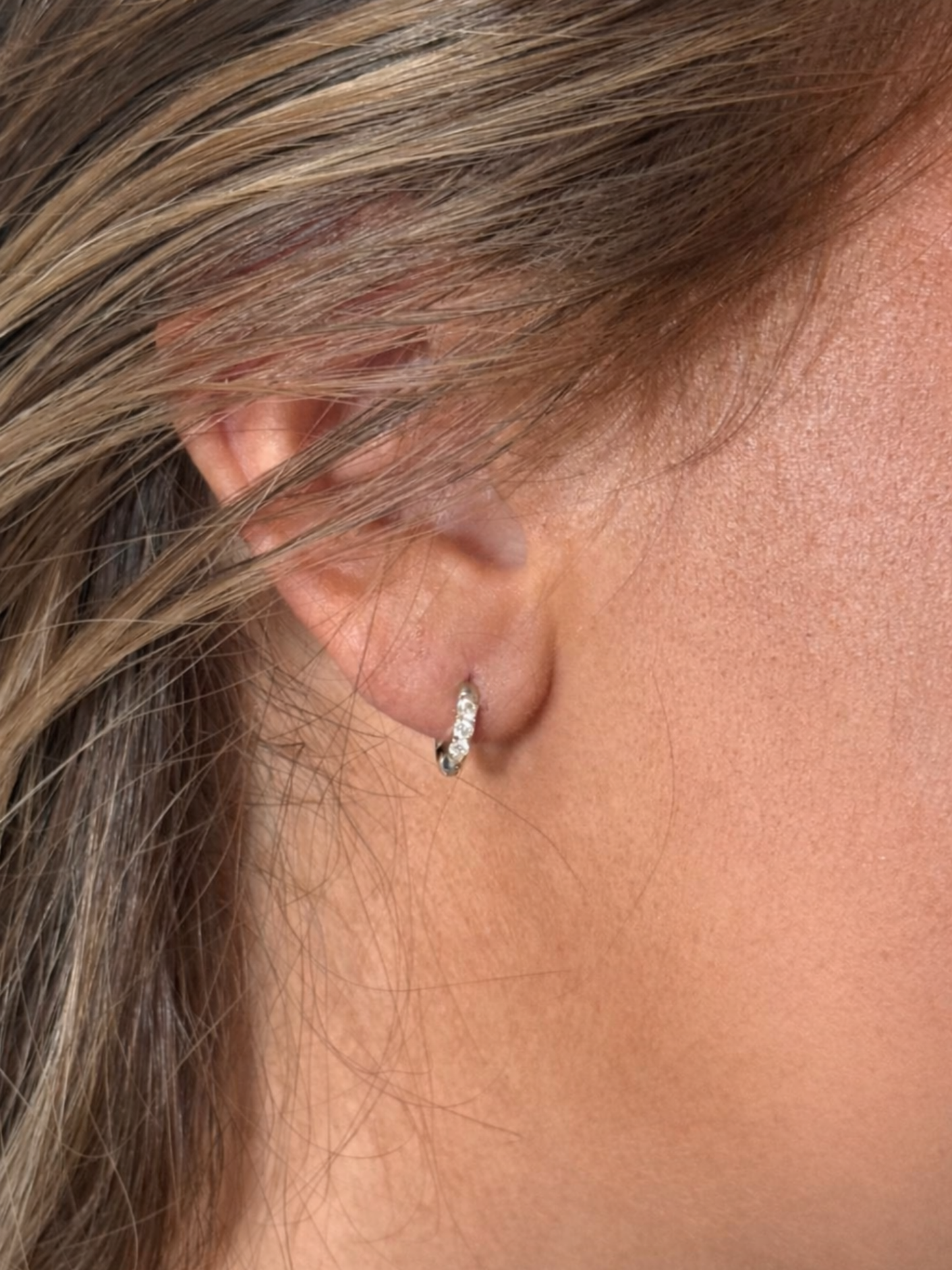 RINA l Anneaux inoxydables