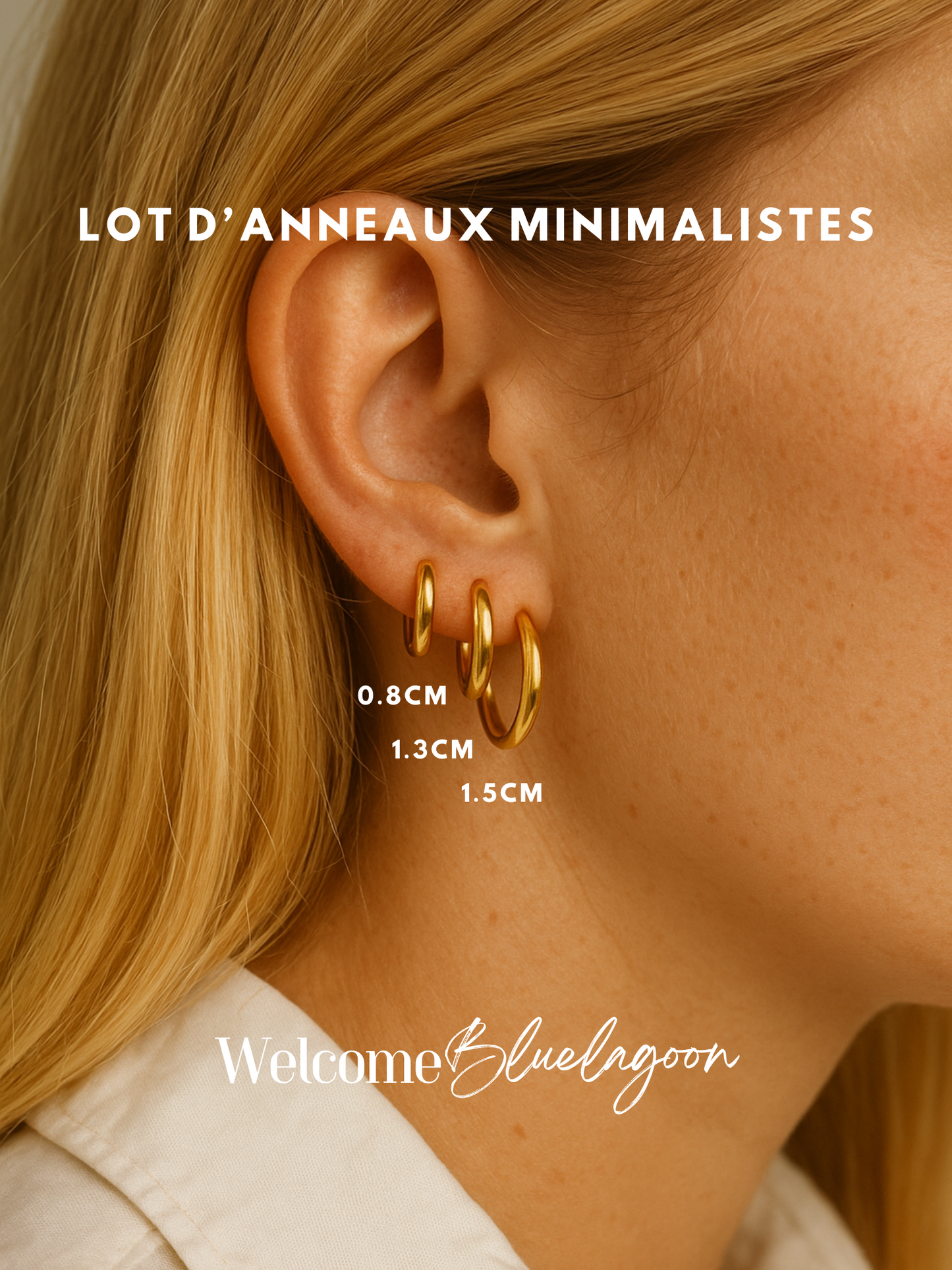 ELSA - Ta nouvelle compo préférée ✨