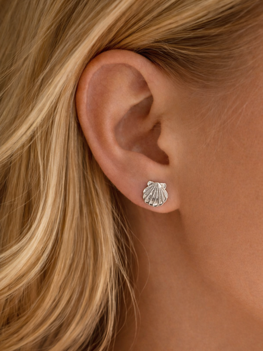 OCEAN MOOD - ARCHIPEL l Puces inoxydables