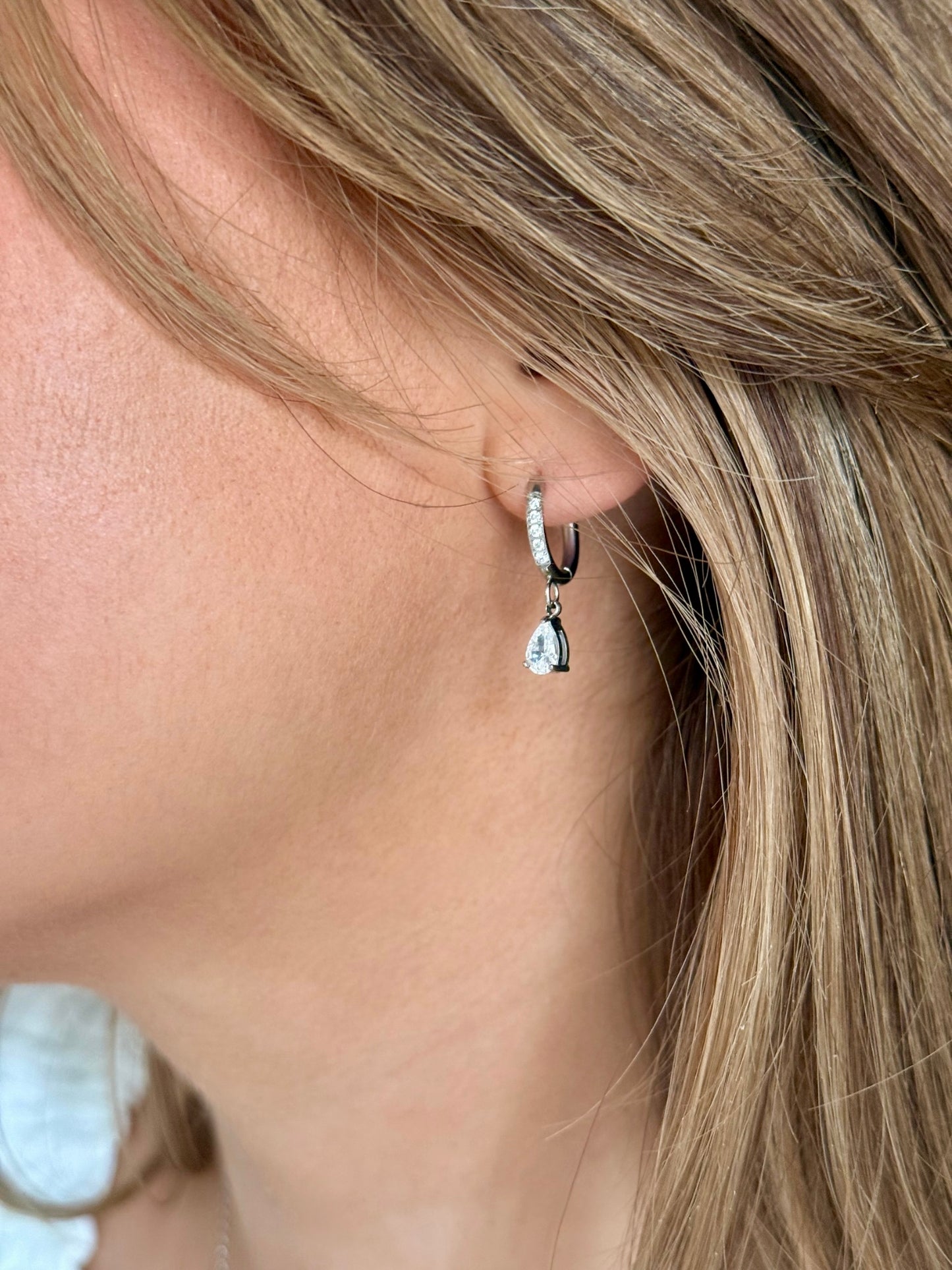 SAGESSE l Anneaux inoxydables