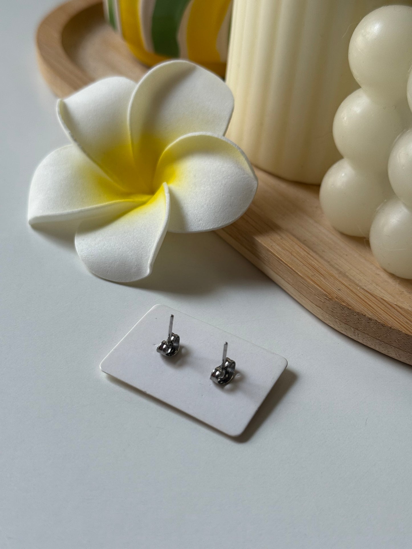 OCEAN MOOD - ARCHIPEL l Puces inoxydables