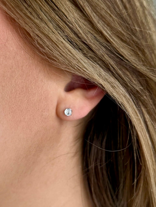 ÉCLAT l Puces inoxydables