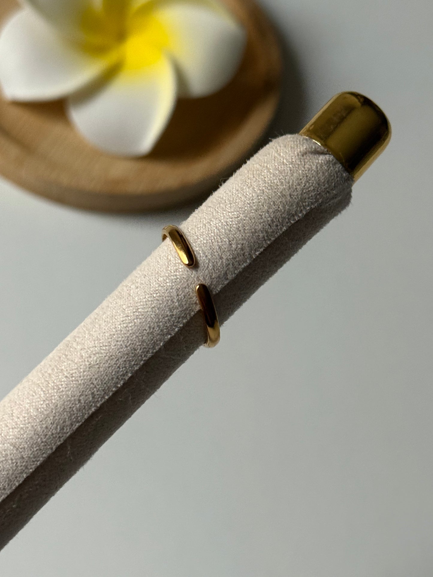 ASTRES - ÉCLAT l Bague inoxydable