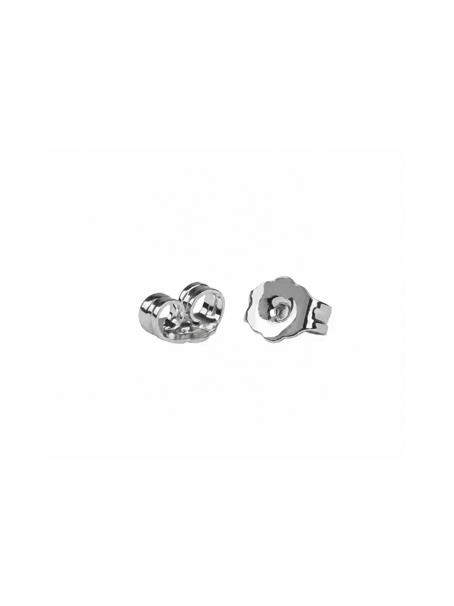 OCEAN MOOD - ÉCUME l Boucles inoxydables