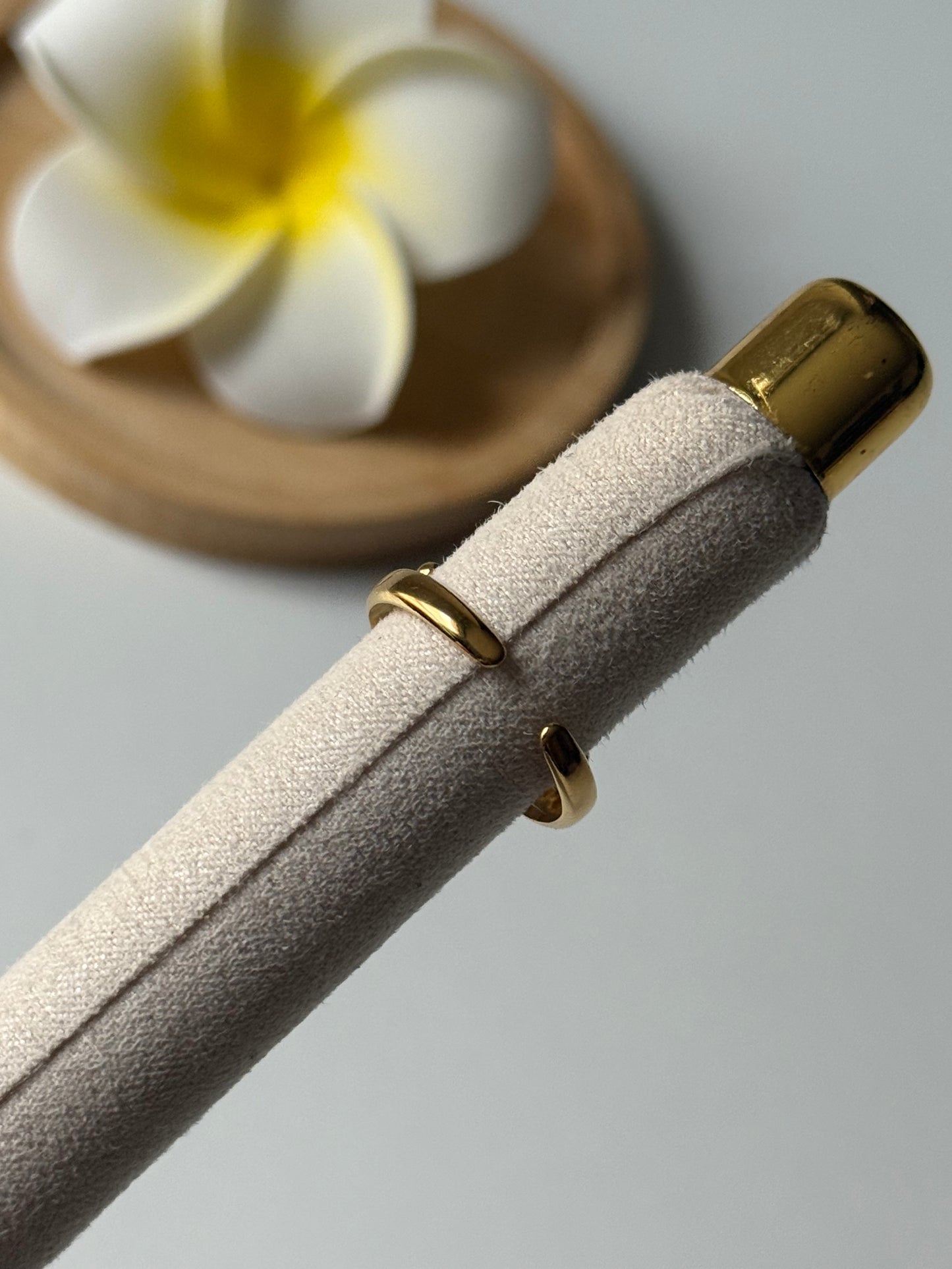 STELLA l Bague inoxydable