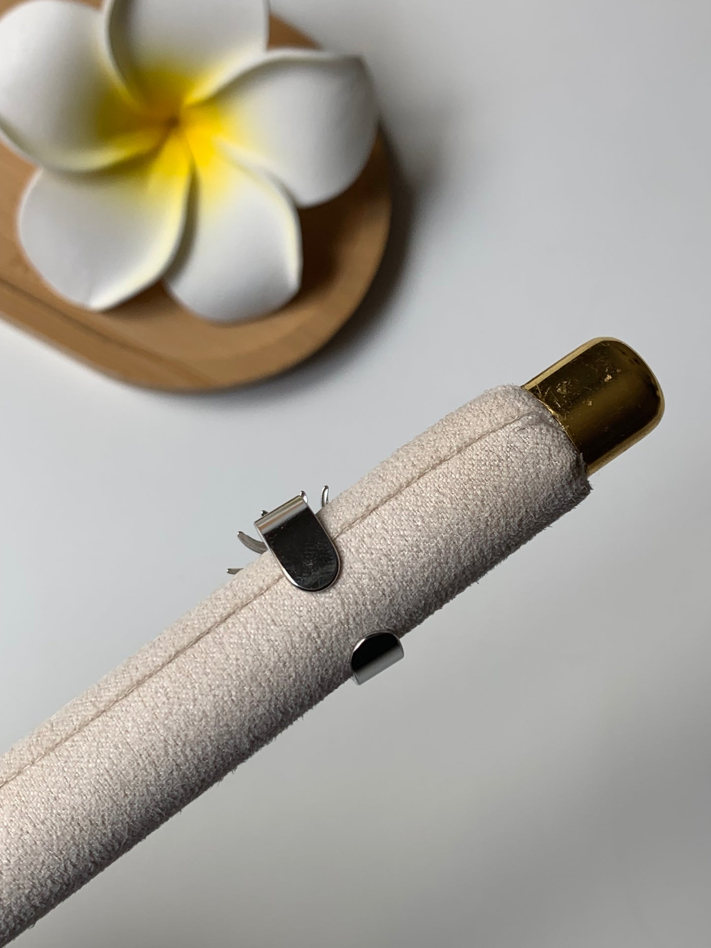 ASTRES - SOLIA l Bague inoxydable