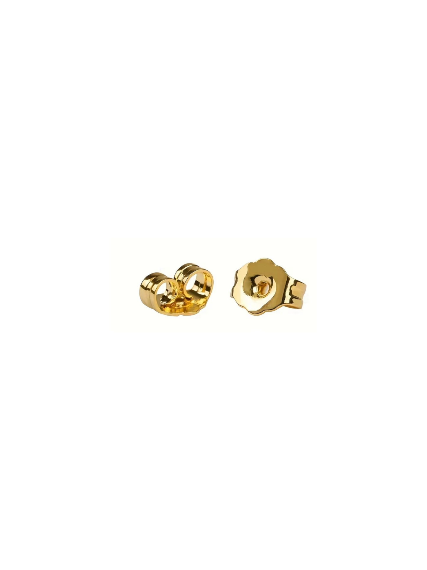 DOUCE l Puces inoxydables