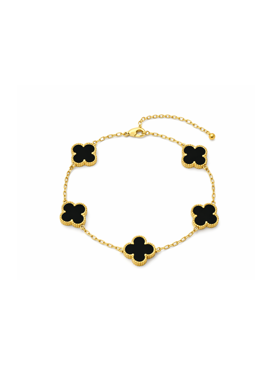 IRMA l Bracelet inoxydable