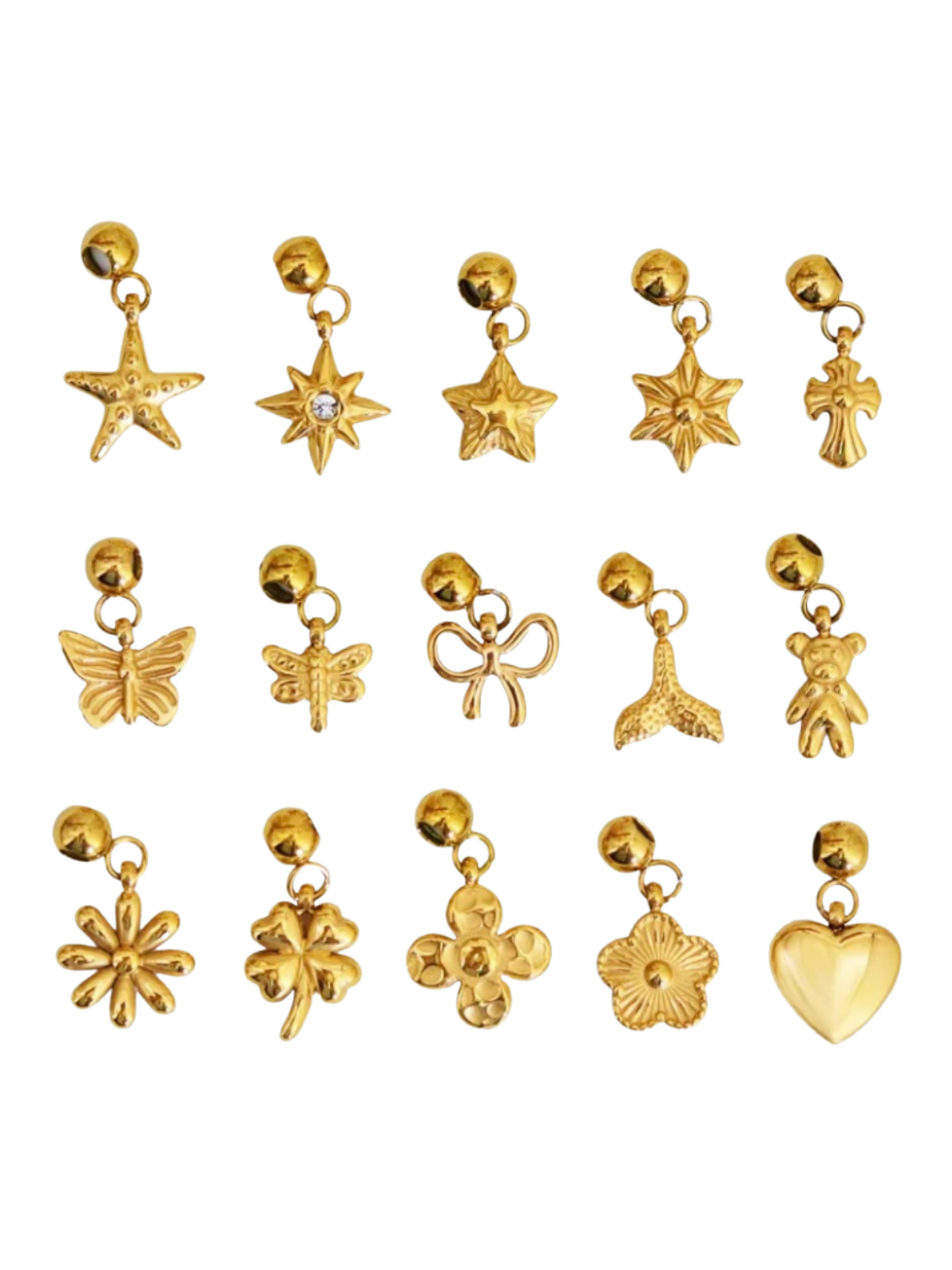 SIGNATURE l Collier inoxydable personnalisable