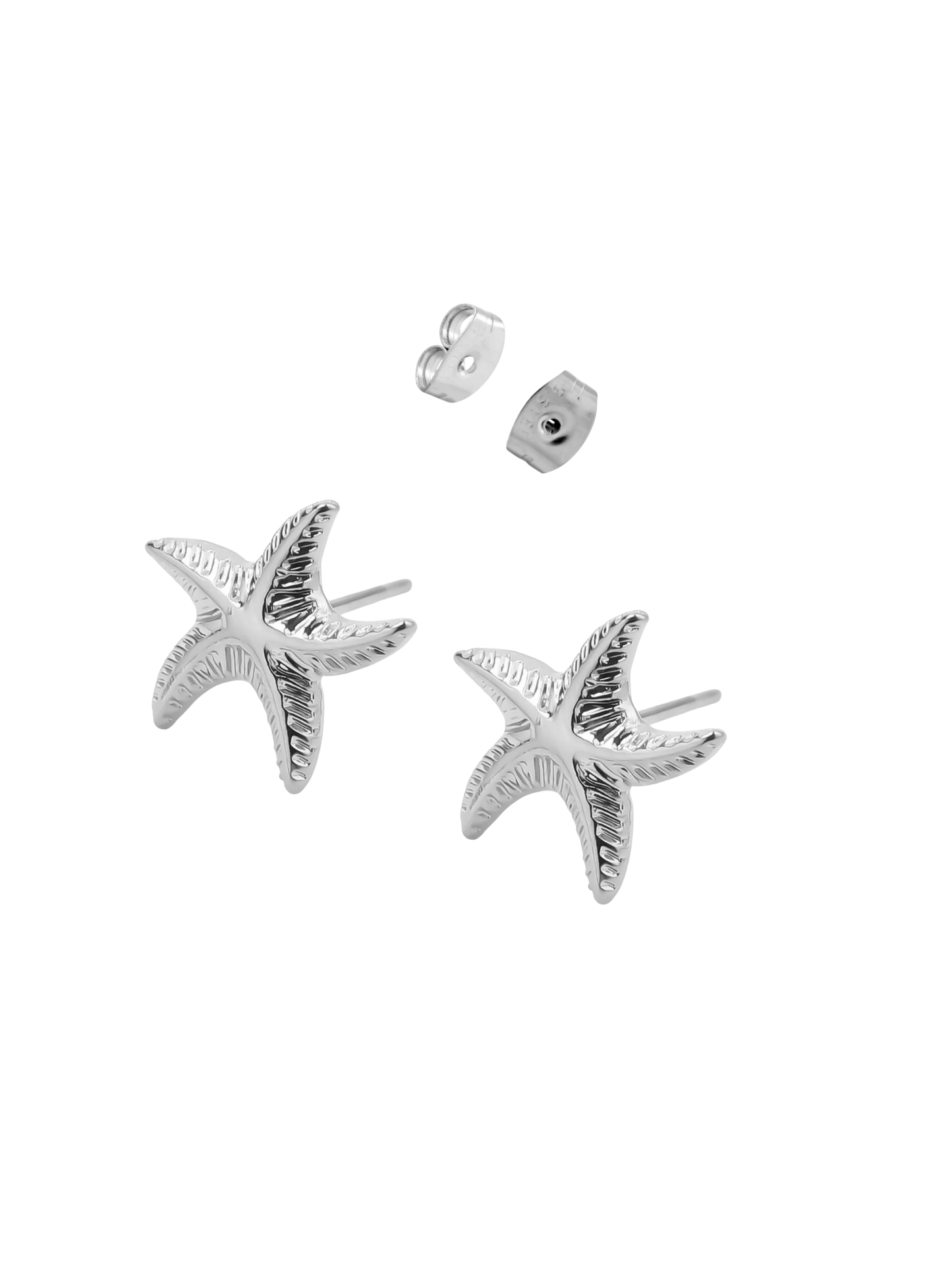 OCEAN MOOOD - ARIEL l Puces inoxydables
