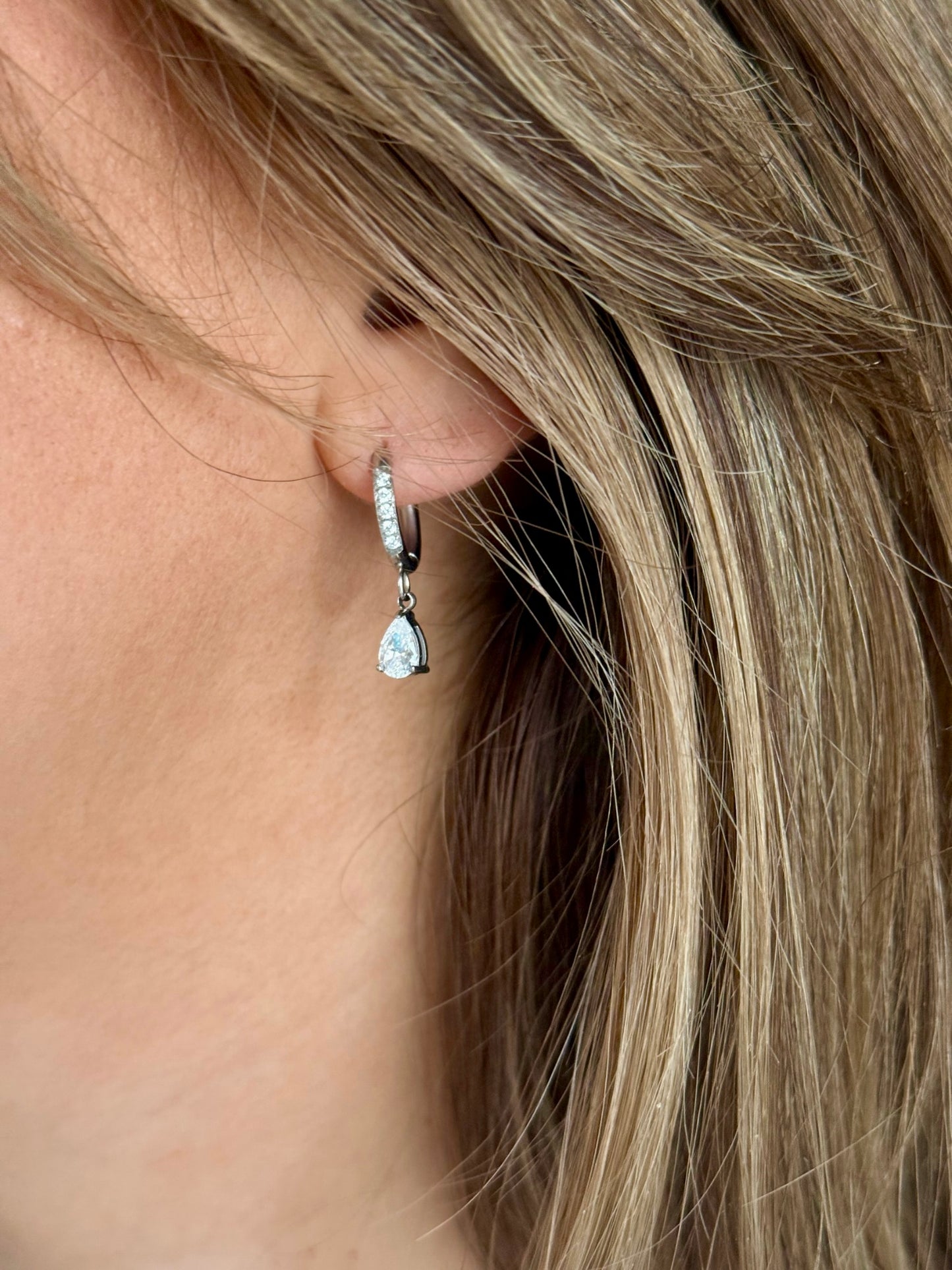 SAGESSE l Anneaux inoxydables