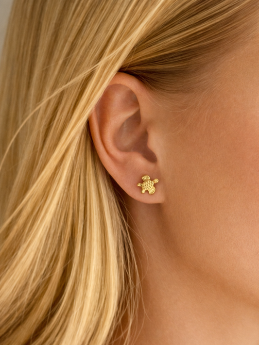 OCEAN MOOD - NEMO l Puces inoxydables