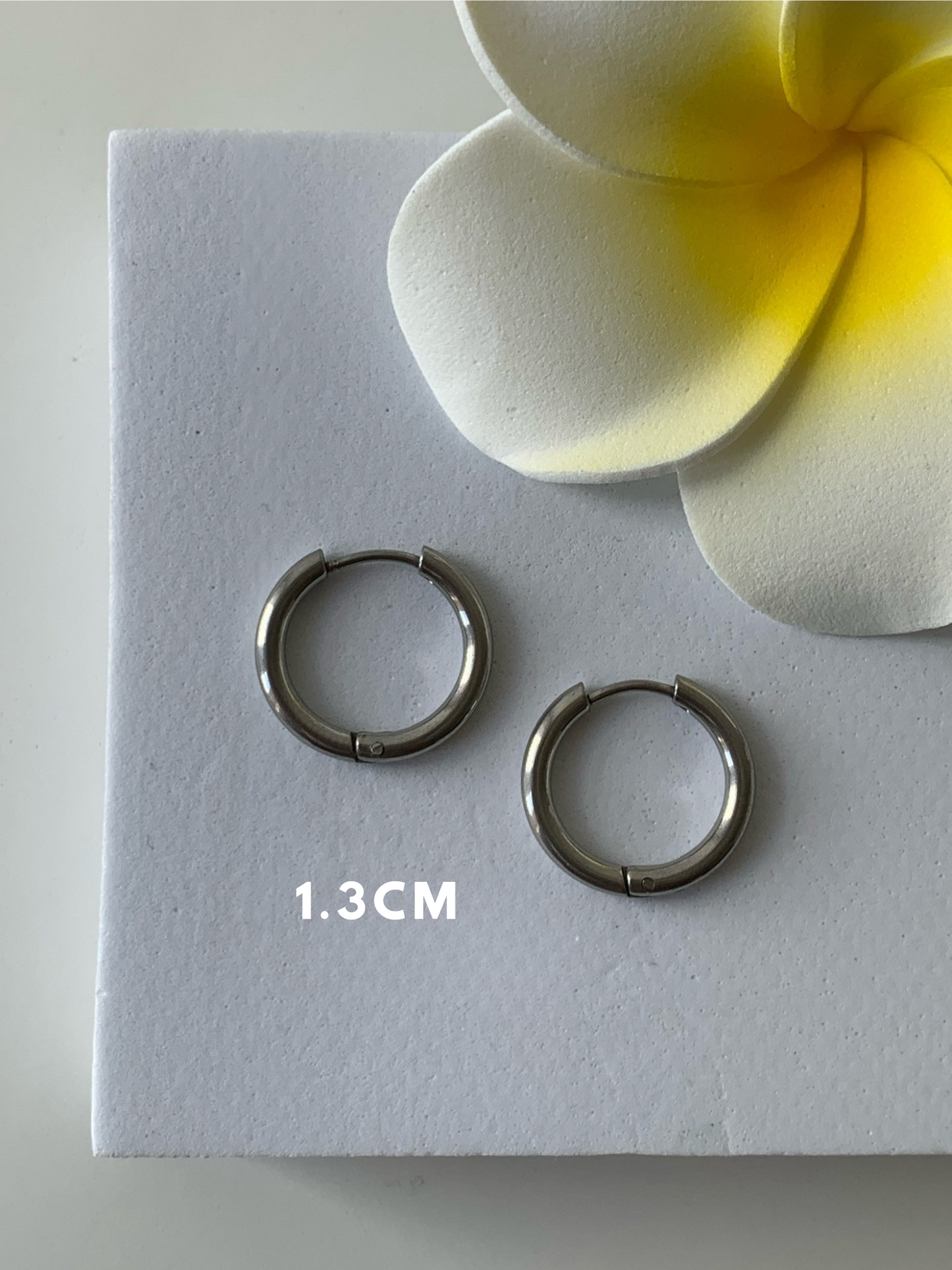 ELSA - Ta nouvelle compo préférée ✨