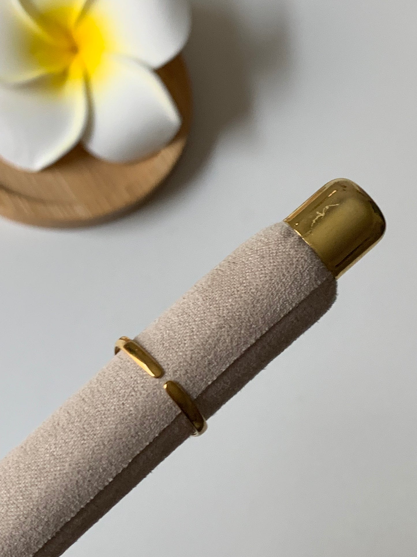 ASTRES - OLYMPEA l Bague inoxydable