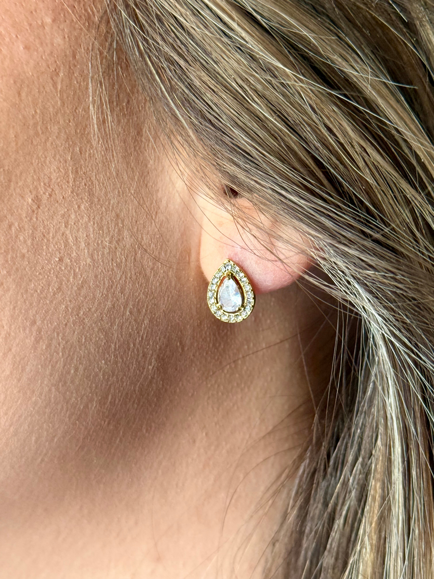 PRESTIGE l Boucles inoxydables