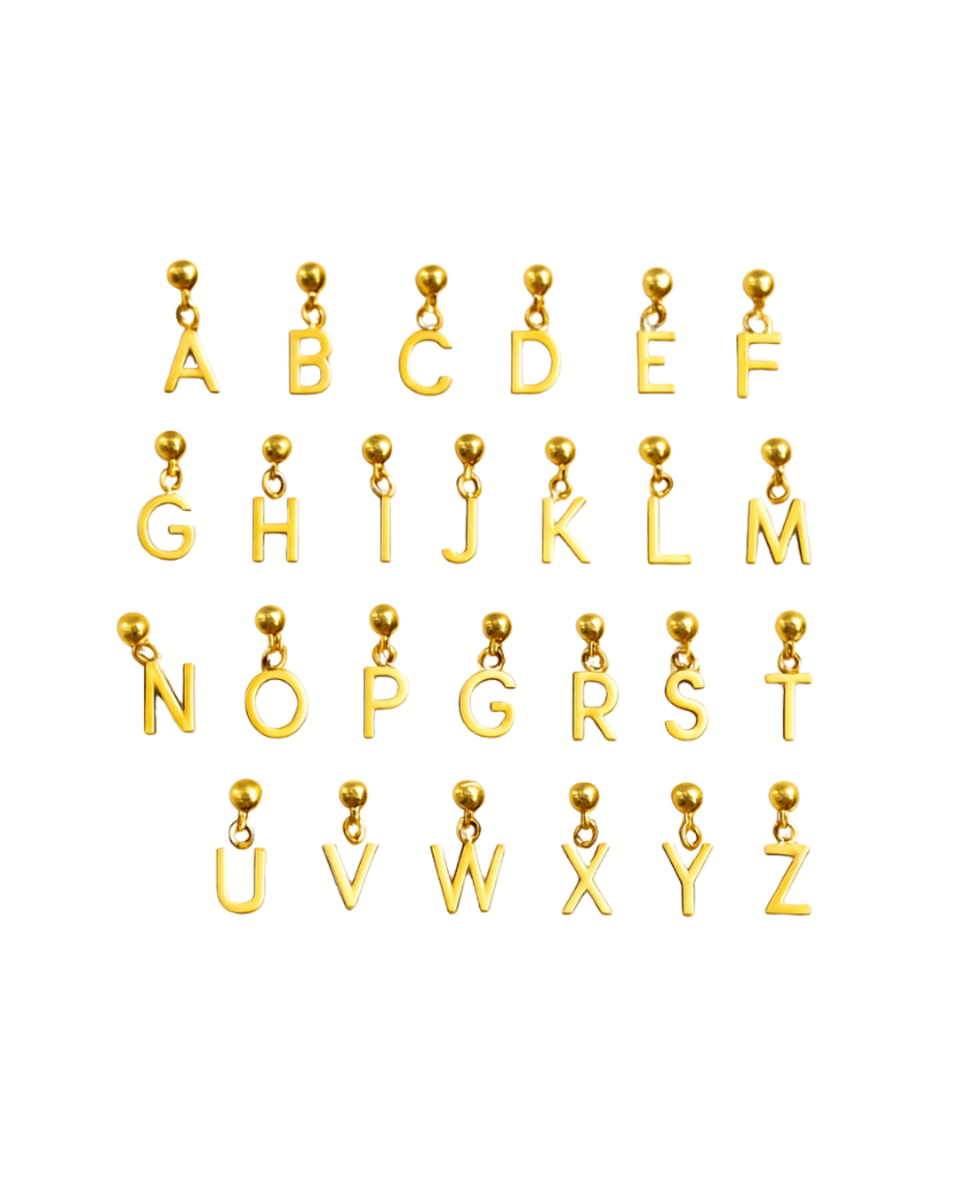 SIGNATURE l Bracelet personnalisable