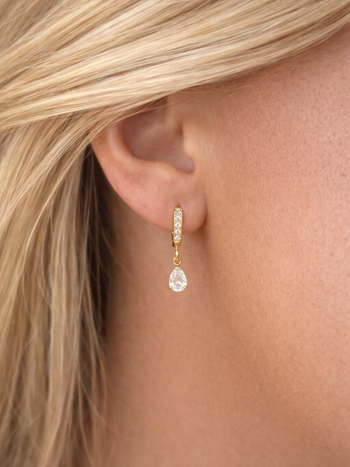 SAGESSE l Anneaux inoxydables