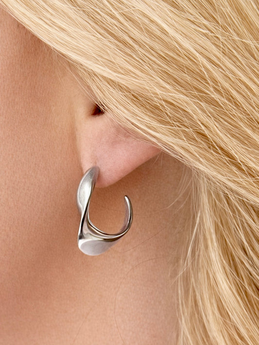 ASTRID l Boucles inoxydables