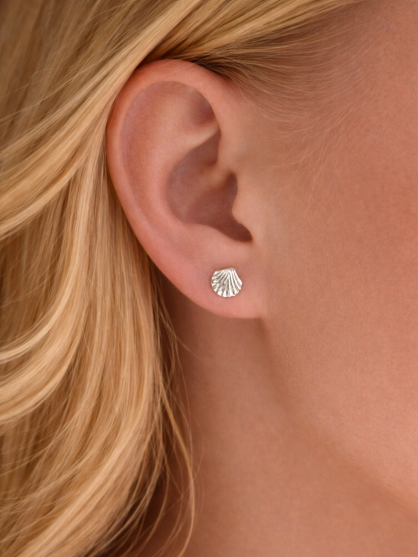 OCEAN MOOD - ÉCUME l Puces inoxydables