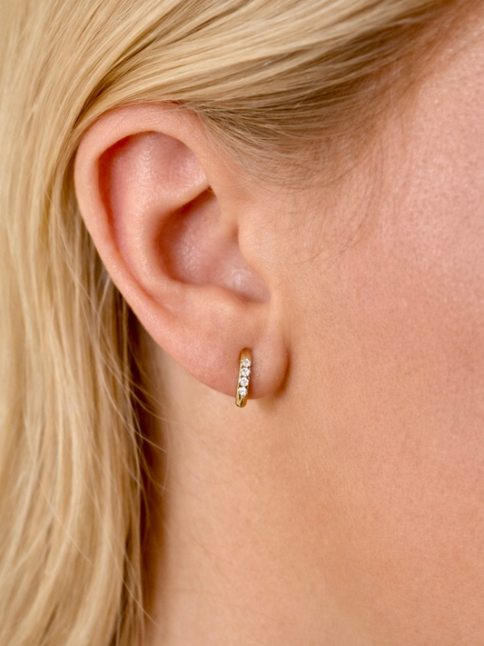 RINA l Anneaux inoxydables