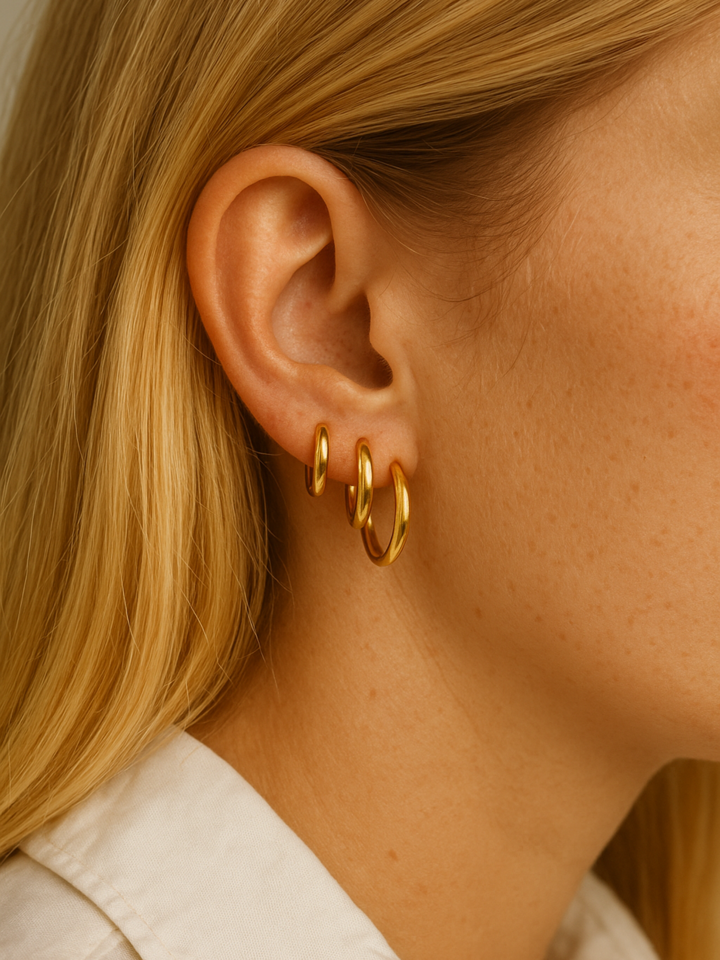 ELSA - Ta nouvelle compo préférée ✨