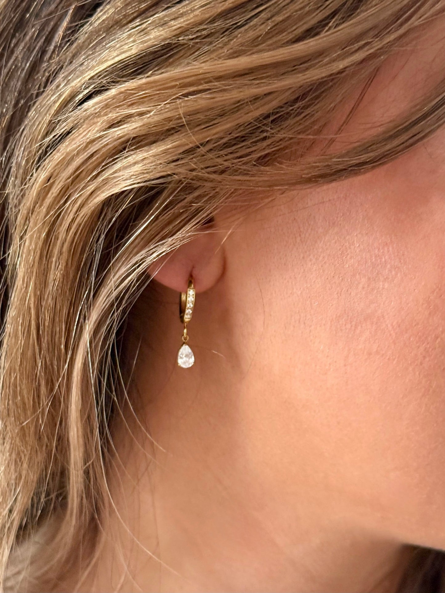 SAGESSE l Anneaux inoxydables