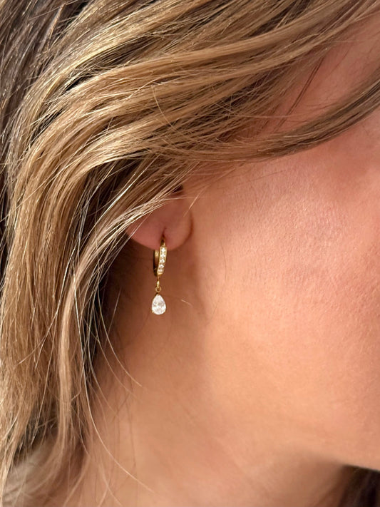 SAGESSE l Anneaux inoxydables