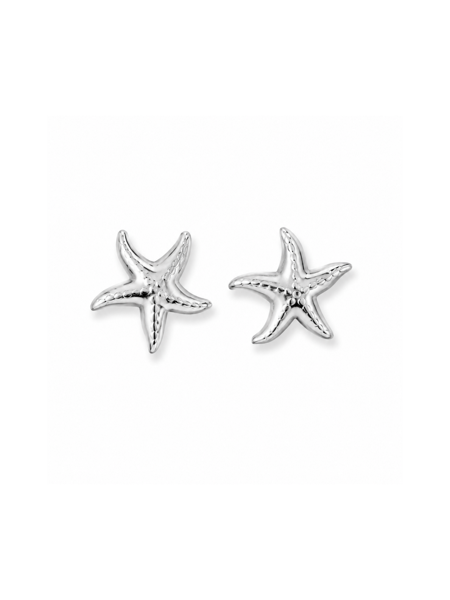 OCEAN MOOD l Boucles inoxydables