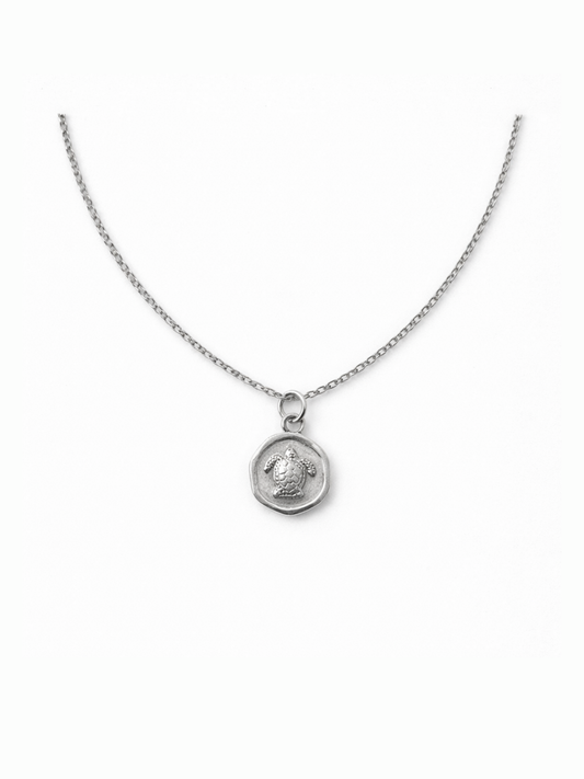BORA l Collier inoxydable