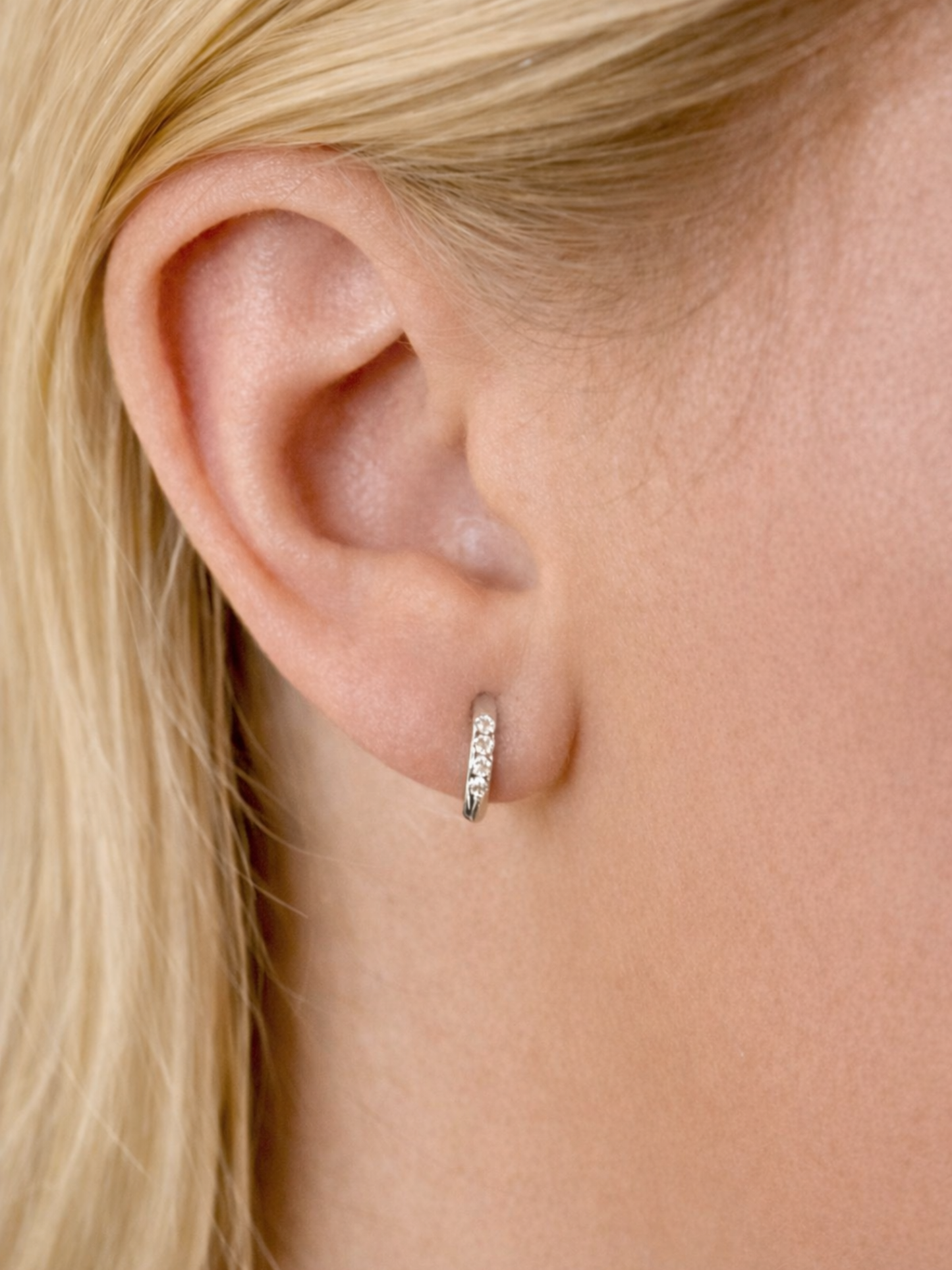 RINA l Anneaux inoxydables