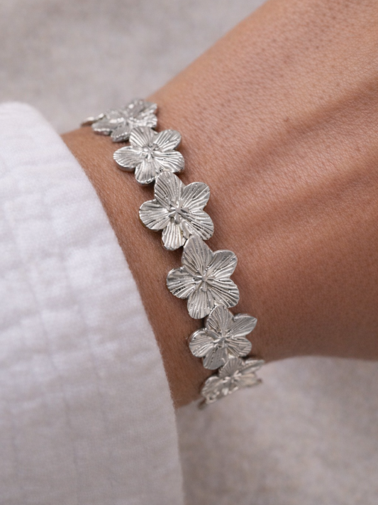 MOANA l Jonc inoxydable