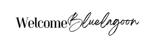 Welcomebluelagoon